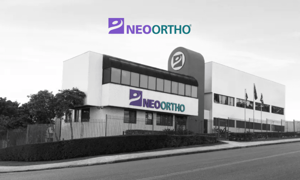 Nova-Fabrica-Vagas-de-Emprego-neoortho-Curitiba