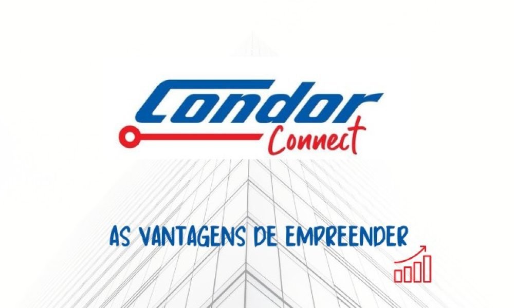 condor_connect_conheça