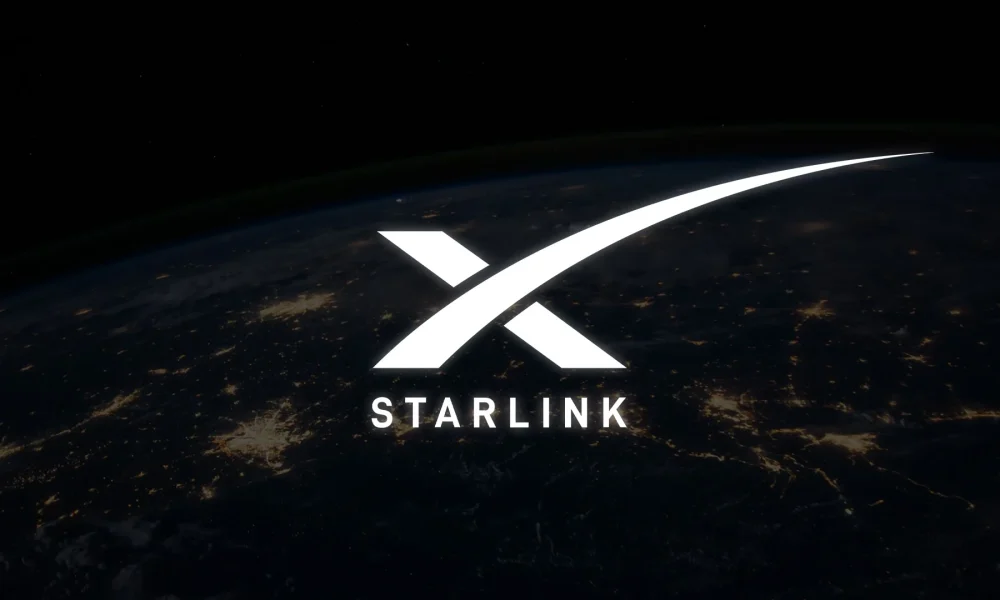 starlink-e-apple